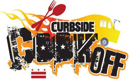 Curbside Cookoff