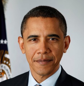 Obama_portrait_crop