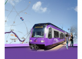 Purple Line for slider 450x280