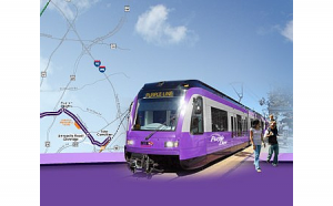 Purple Line for slider 450x280