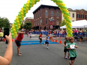 kentlands5kfunrun