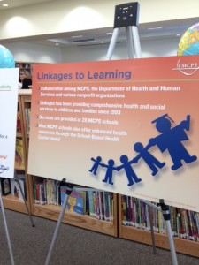 linkagestolearning