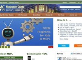 mcpl website 450x280