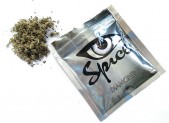 640px-Spice_drug