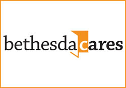 Bethesda Cares Logo 250x175