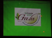 Bethesda Green Gala