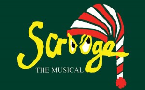 Scrooge graphic 450x280