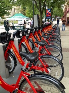 bikeshare44