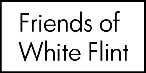 friends of white flint