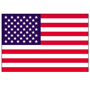 us-flag-pictures-united-states-of-america-flag2