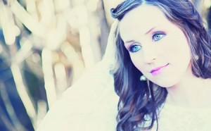 Julie Fowlis Photo | Michelle Fowlis