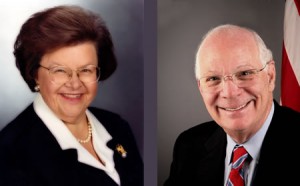 Mikulski & Cardin 450x280