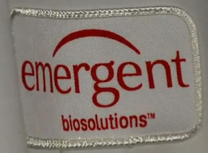 One Emergent logo