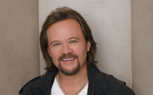 Travis Tritt