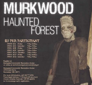 damascus_haunted_forest_murkwood-2013