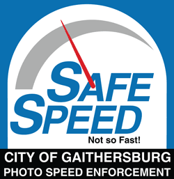 safe_speed_3