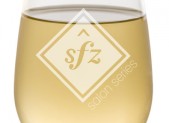 sfz salon wineglass