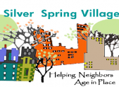 silver spring village