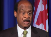 County Executive Leggett Calls On State to Help Fund School Construction   YouTube