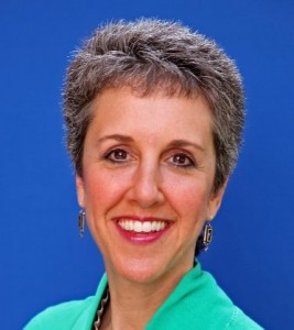 Cheryl Kagan 