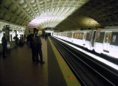 Metro_Center_station,_DC