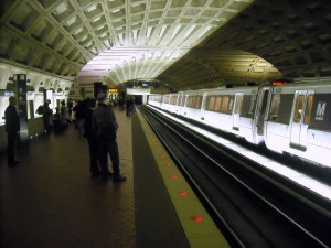 Metro_Center_station,_DC