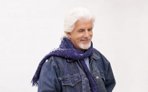 Michael McDonald