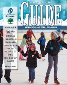 Winter MoCo Recreation currentguide_Page_001