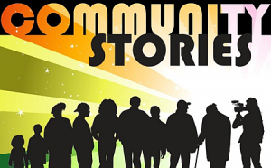 community stories festival for slider 450x280