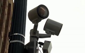 CRTW 190 Red Light Cameras 450x280