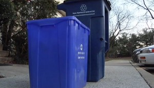 CRTW ep 189 recycle bins