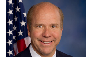 John Delaney for slider 450x280