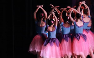 The Nutcracker by Metropolitan Ballet Theatre Photo | Metropolitan Ballet Theatre & Academy