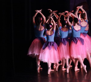 MetropolitanBallet1