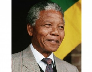 Nelson_Mandela-450x350