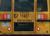 back of school bus for slider 450x280