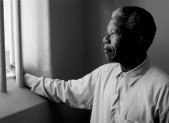 Nelson Mandela
Photo | myhero.org