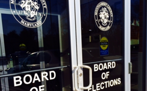 BOE Board of Elections Doors 450x280