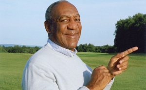 Bill Cosby 450x280