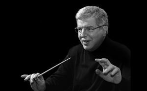 Marvin Hamlisch 450x280