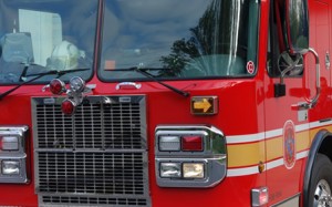 fire truck close up for slider 450 x 280