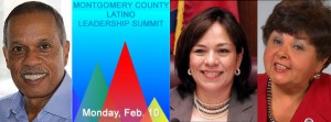 Latino Leadership Conference Feb 10 for Facebook