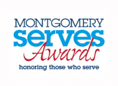 montgomery serves awards