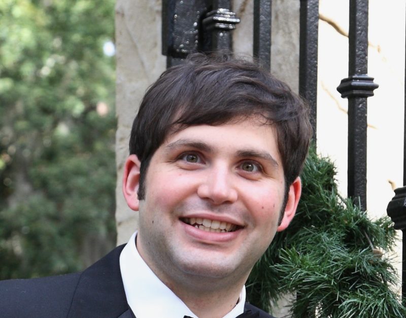 Improve homework compliance picture