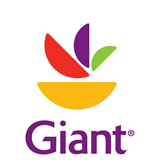 giant food logo