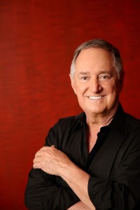 photo of performer Neil Sedaka