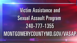 County Victim Assistance Program Needs Volunteerscontact info
