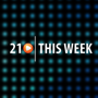 Watch the Latest “21 This Week” (VIDEO) 21 this week banner