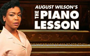 The Piano Lesson Photo | Olney Theatre Center