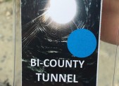 bicountytunnel